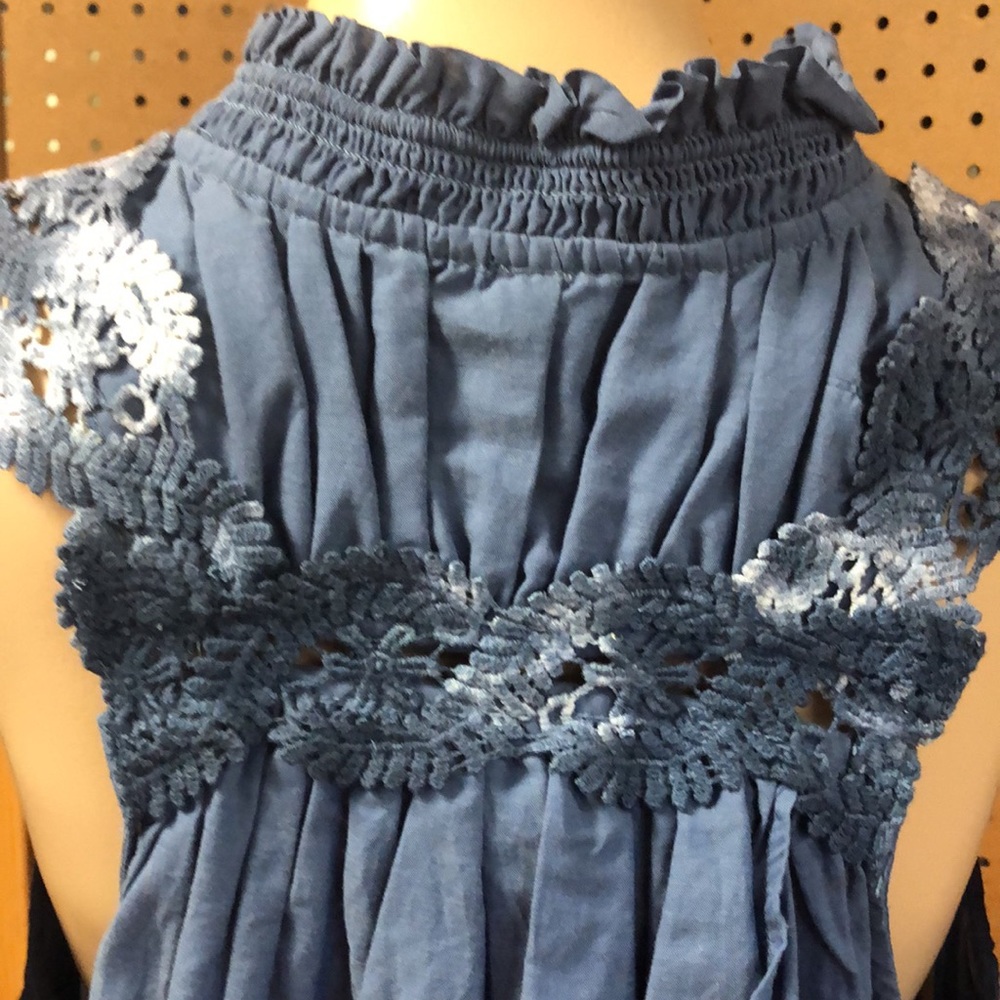 FINAL Free People - Picture 6 of 10